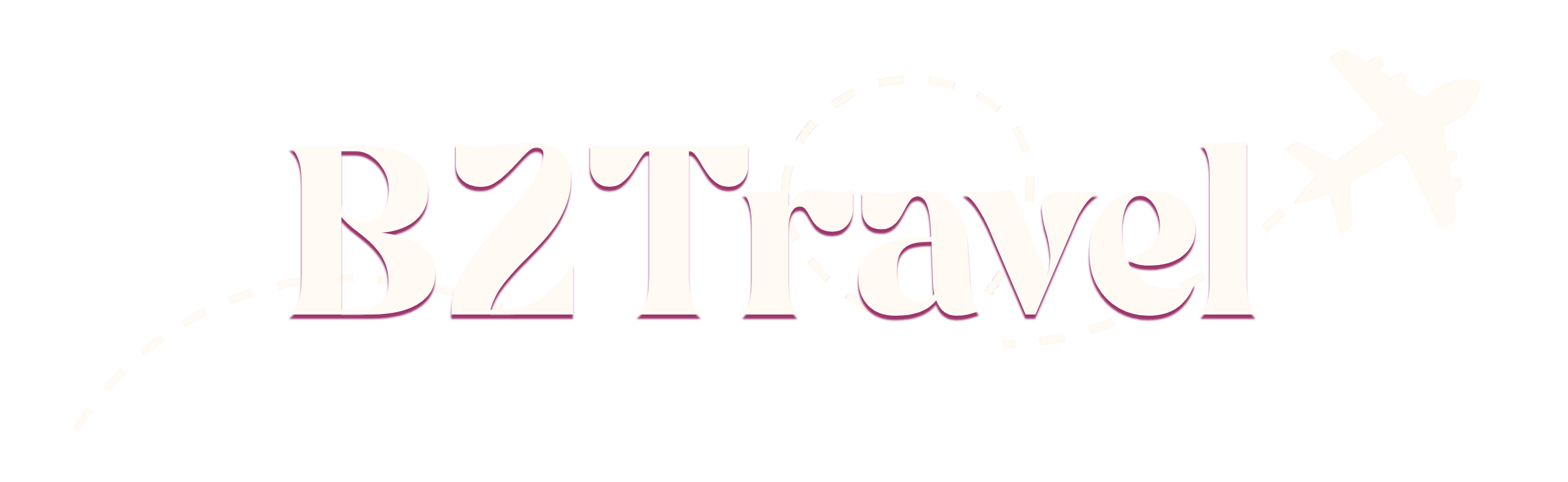 Átomos Sistema de Gestão